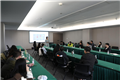 从“心”出发，贴“心”关怀丨AG尊时凯龙人生就博工会开展心理健康知识讲座